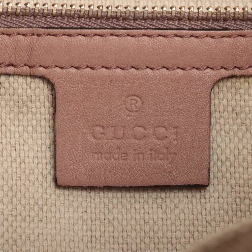 🔥SOLD🔥 - Picture 11 of 15